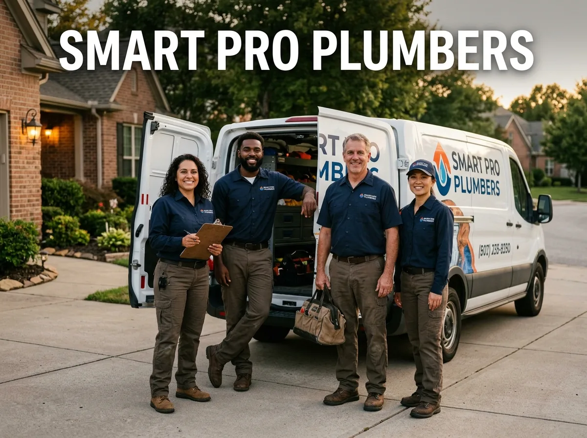 Water Heater Repair company in Bismarck, IL